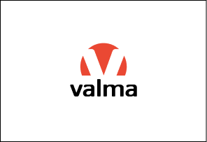 купить PNA-SA-063 Valma EPP с доставкой по России PNA-SA-063 Valma EPP